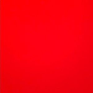 Meet your Posher, Jakobe